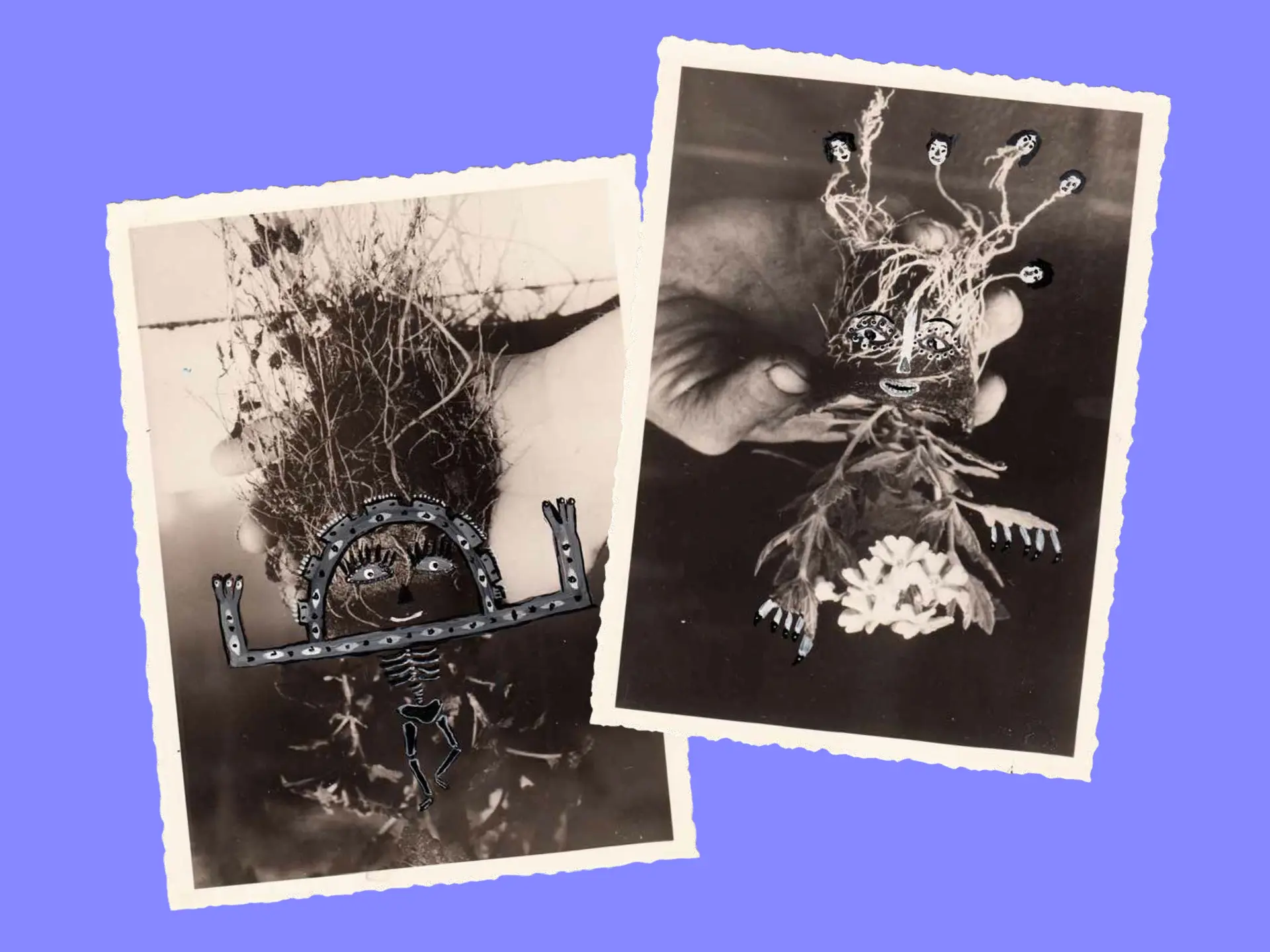 Journée inaugurale à Jausiers : vernissage de l'exposition Bouquet d’étoiles (en partenariat avec le Frac) et  de l'exposition "Circus" MuMo x Centre Pompidou