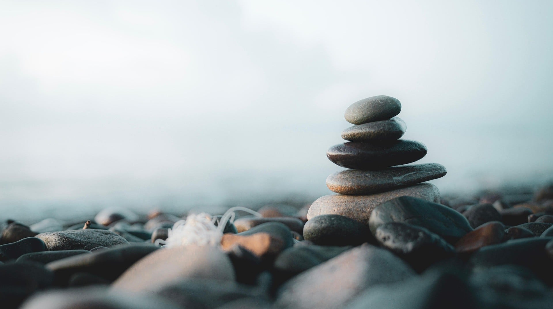 Atelier hypnose relaxante