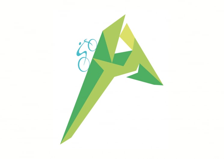 Les montées du plateau de Beille « L’ Ariégeoise » à Vélo