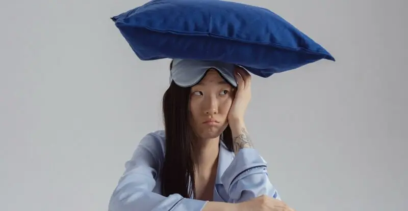 Impacts du sommeil sur la santé et la psyché