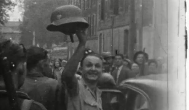 Conférence historique