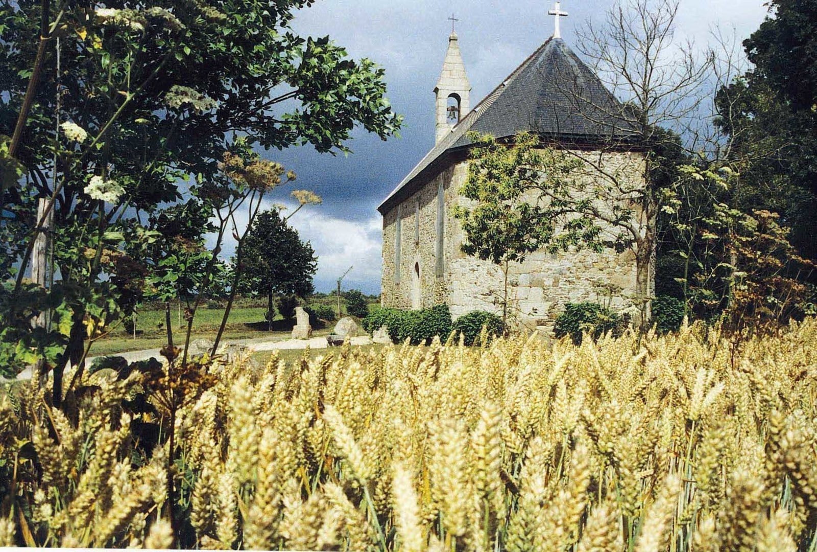 Exposition : « Rêves de papier »