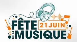 Fête de la musique