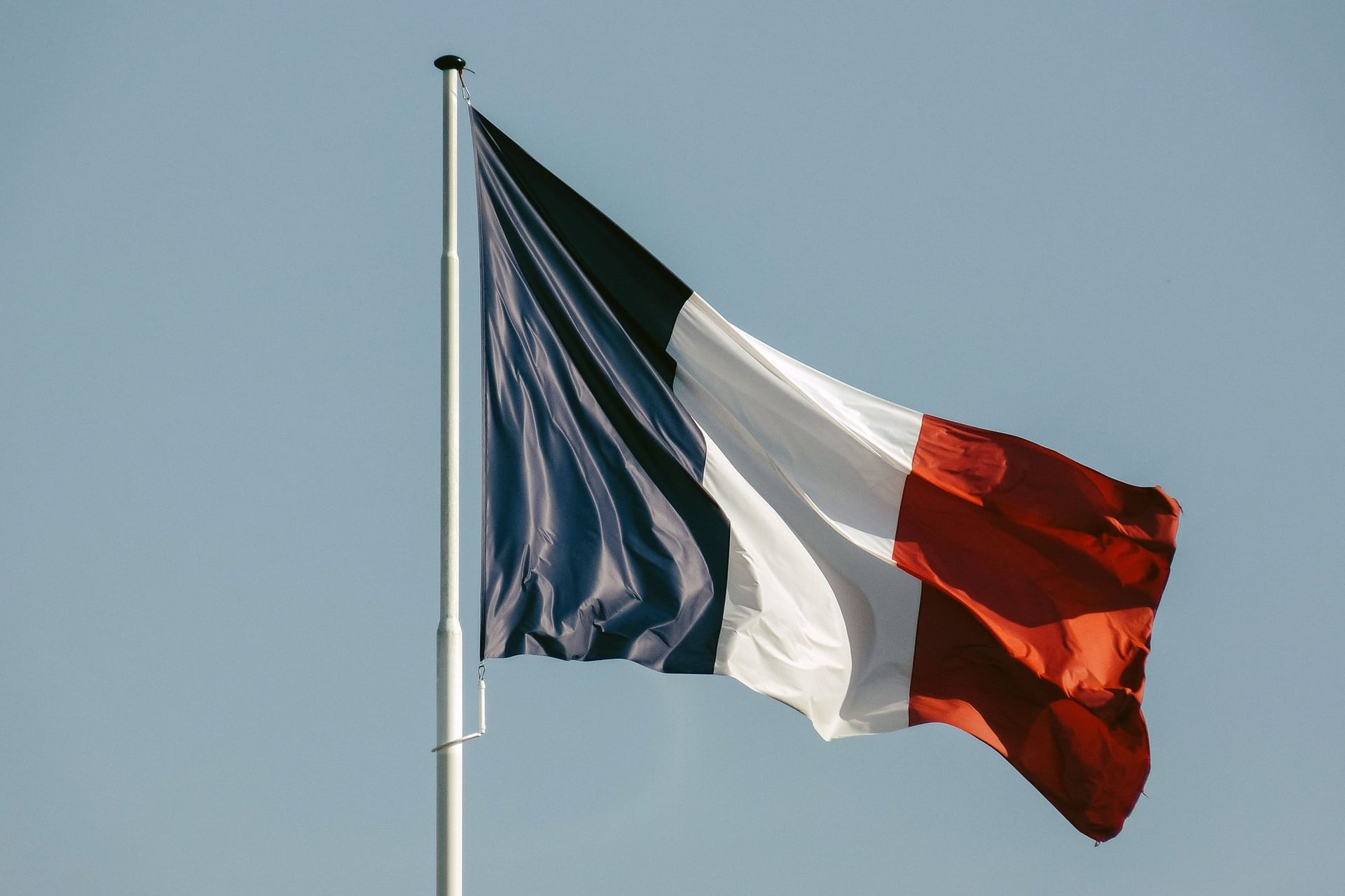 Fête Nationale de Pontgouin