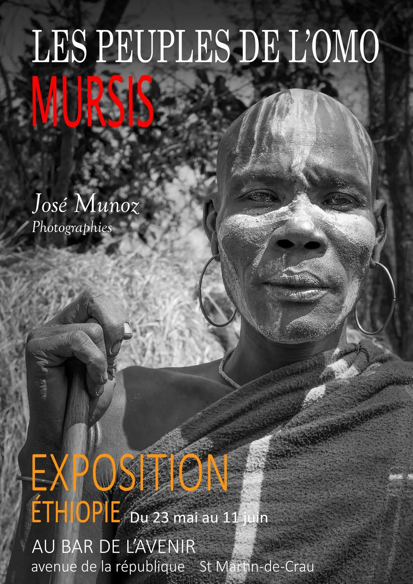 Exposition