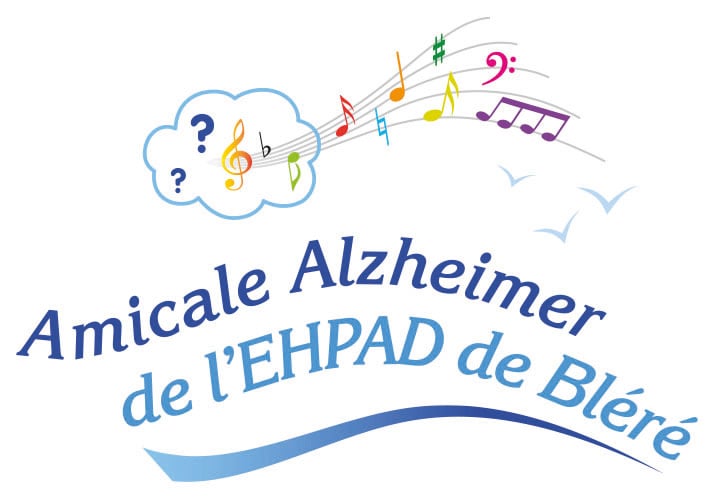 Brocante de l'Amicale Alzheimer et amis de l'EPHAD