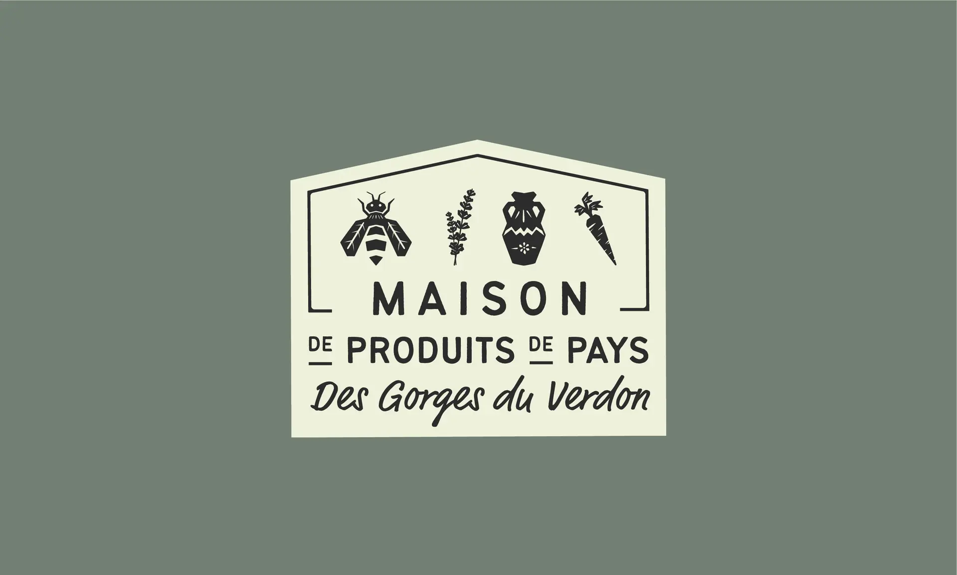 Atelier Poterie