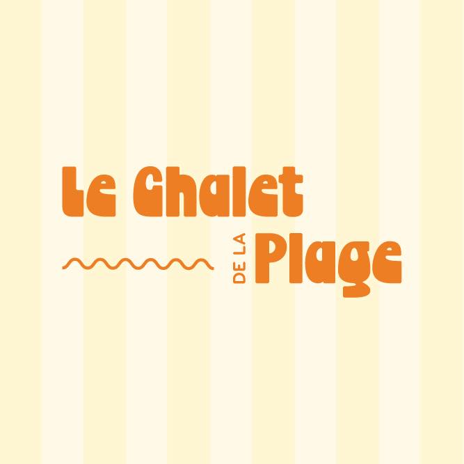 Jambon  à la broche