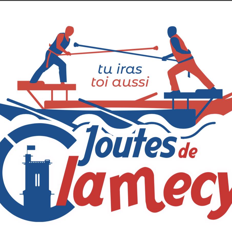 Fête nationale et joutes traditionnelles