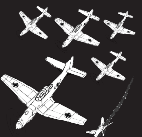 Expression 7 - Guerre Oratorio