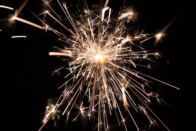 Fête Nationale du 13 juillet