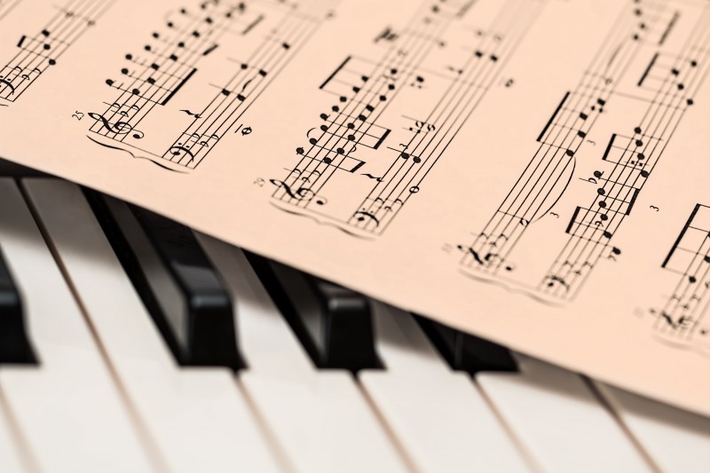 Concert "So British" De Lyre Straits