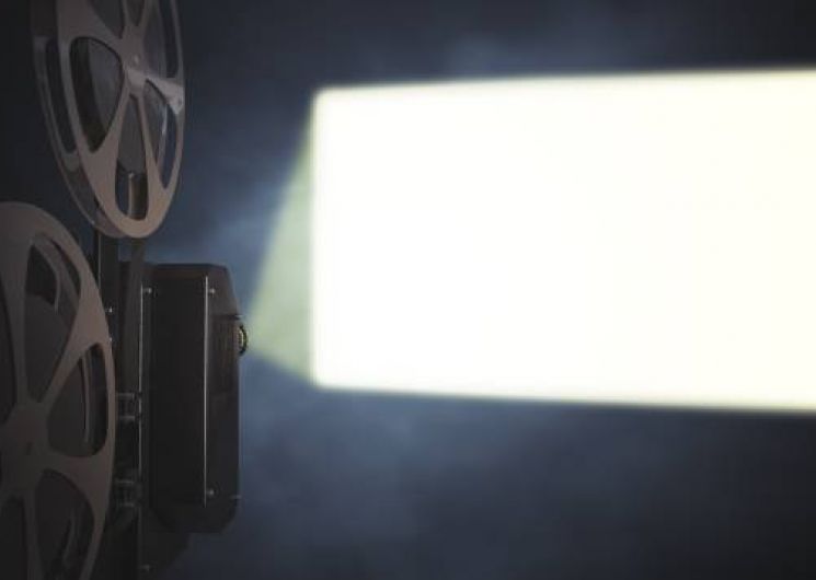 OBSERVATION DE L’ÉCLIPSE SOLAIRE