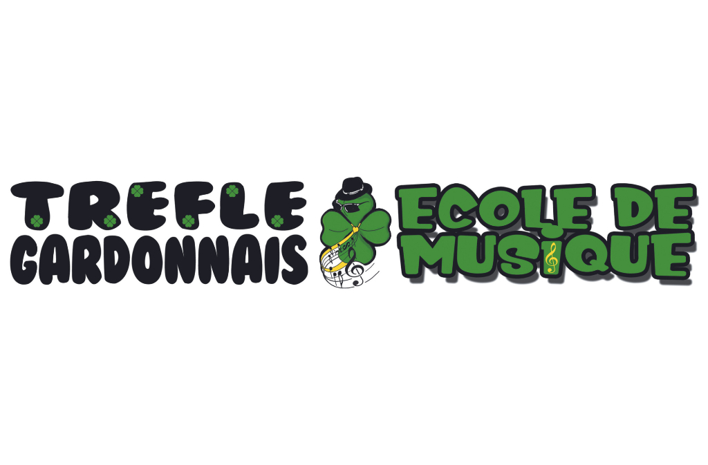 Concert de l'école du Trèfle Gardonnais