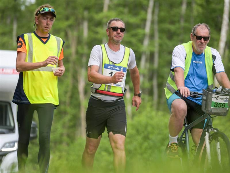 Passage du Paris - Colmar