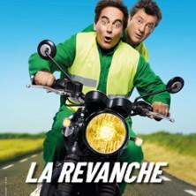 Les Chevaliers du Fiel - les Municipaux : la Revanche