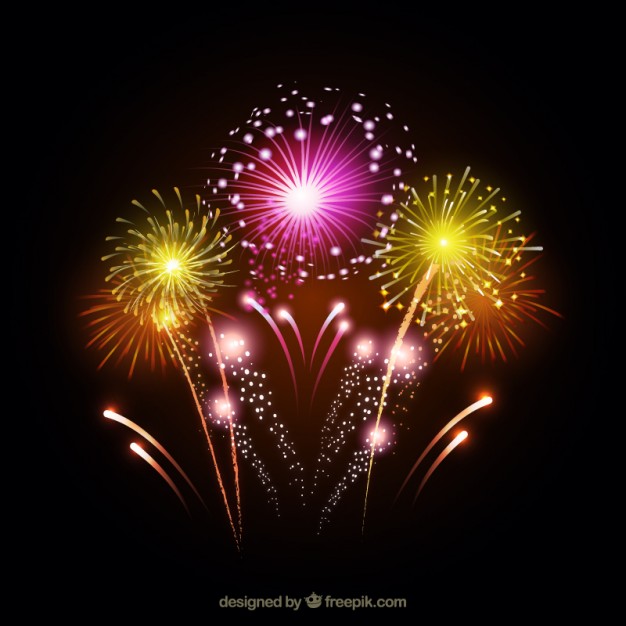 Fête nationale du 14 juillet
