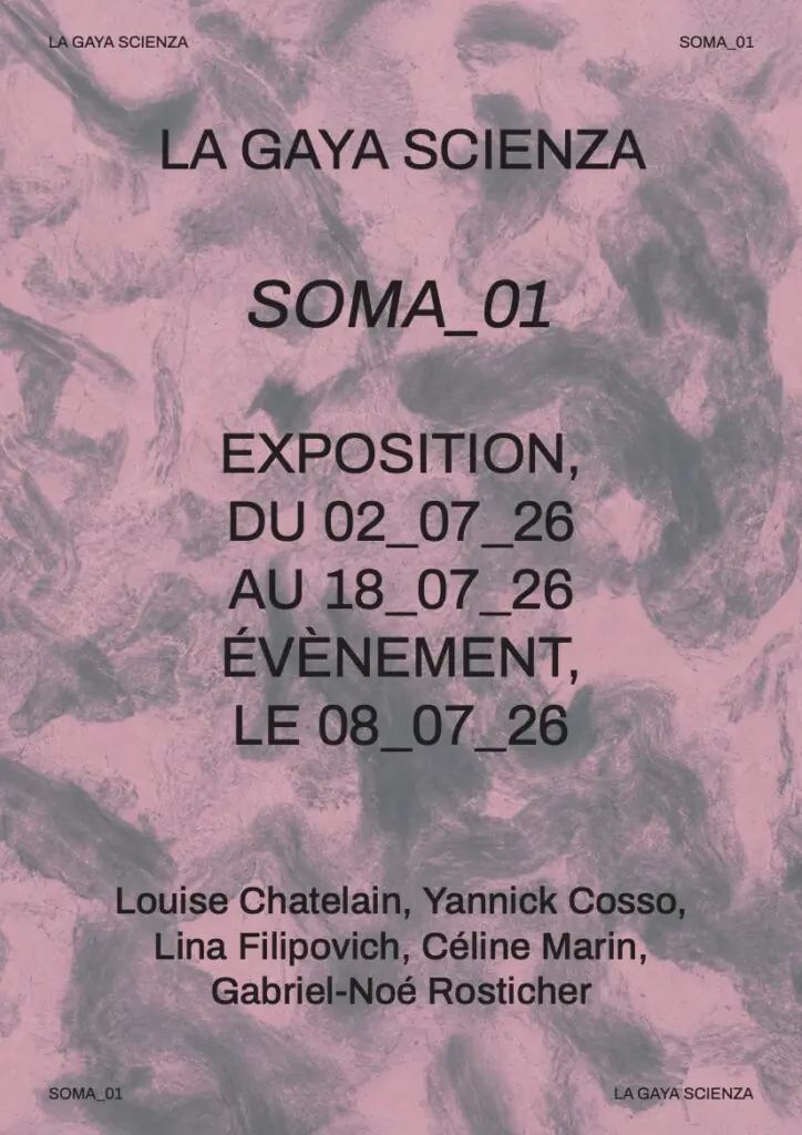 SOMA_1
