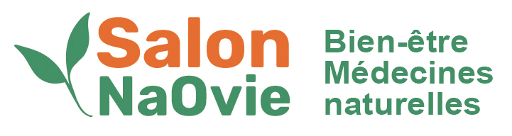 Salon du Bien-être et des Médecines Naturelles NaOvie