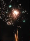 Fête Nationale