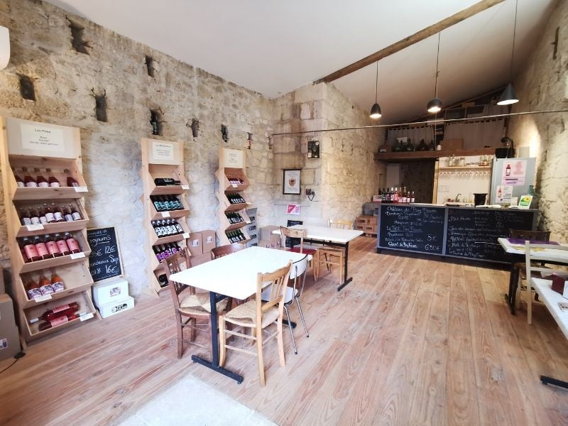 L'agenda du printemps au Château du Puy Faure