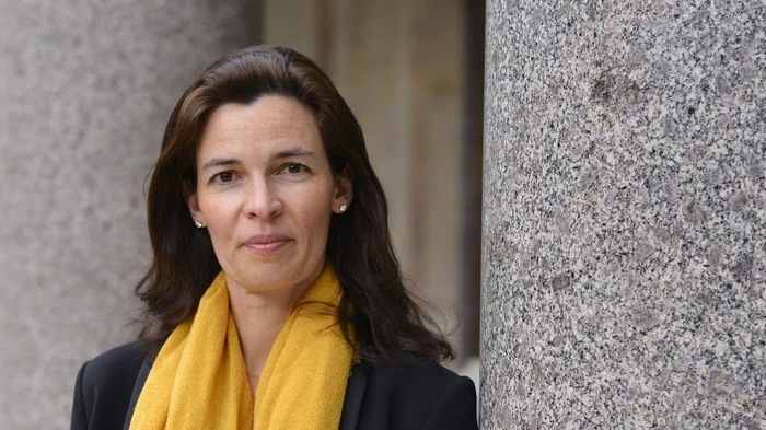 L'art en mouvement / Académie d'art de Meudon