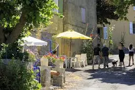 Fête  Patronale Sainte Marie-Madeleine