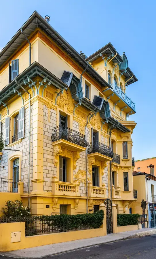 CONFÉRENCE : PATRIMOINE EN PÉRIL : UN HÉRITAGE ARCHÉOLOGIQUE À SAUVEGARDER