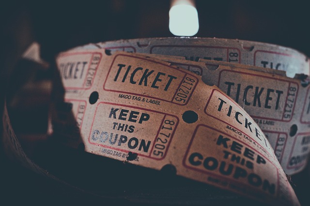 Cinéma itinérant