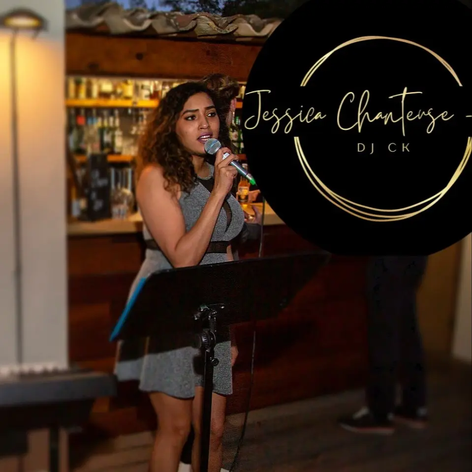 Les soirées musicales avec Jessica