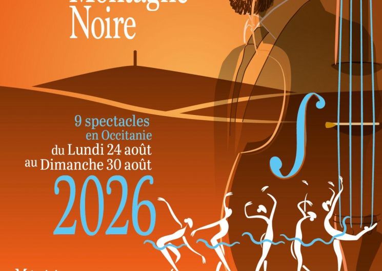 Concert : Duo Violon & Violoncelle