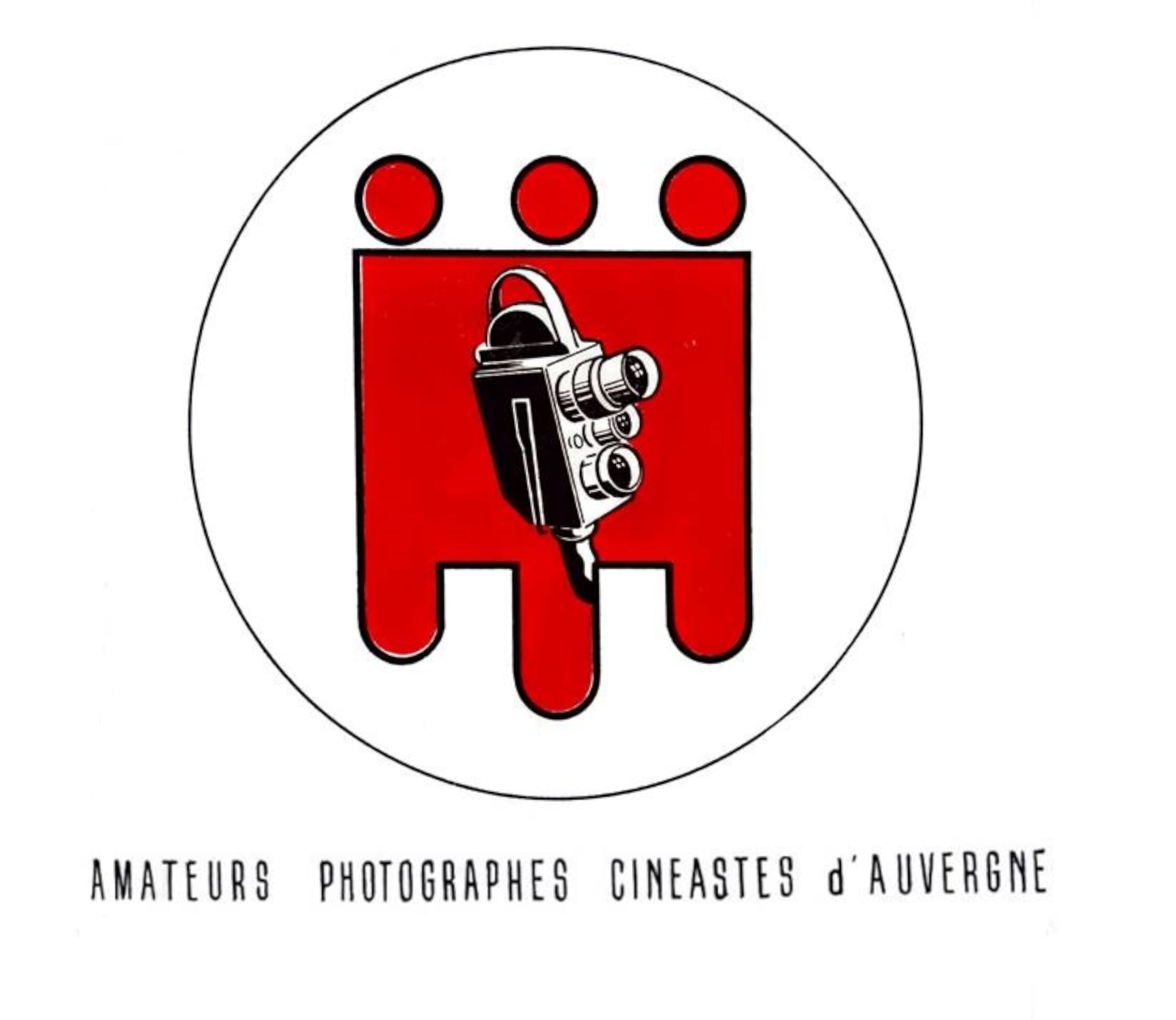 Conférence : la section "Cinéma" de l'association des Amateurs photographes et cinéastes d'Auvergne