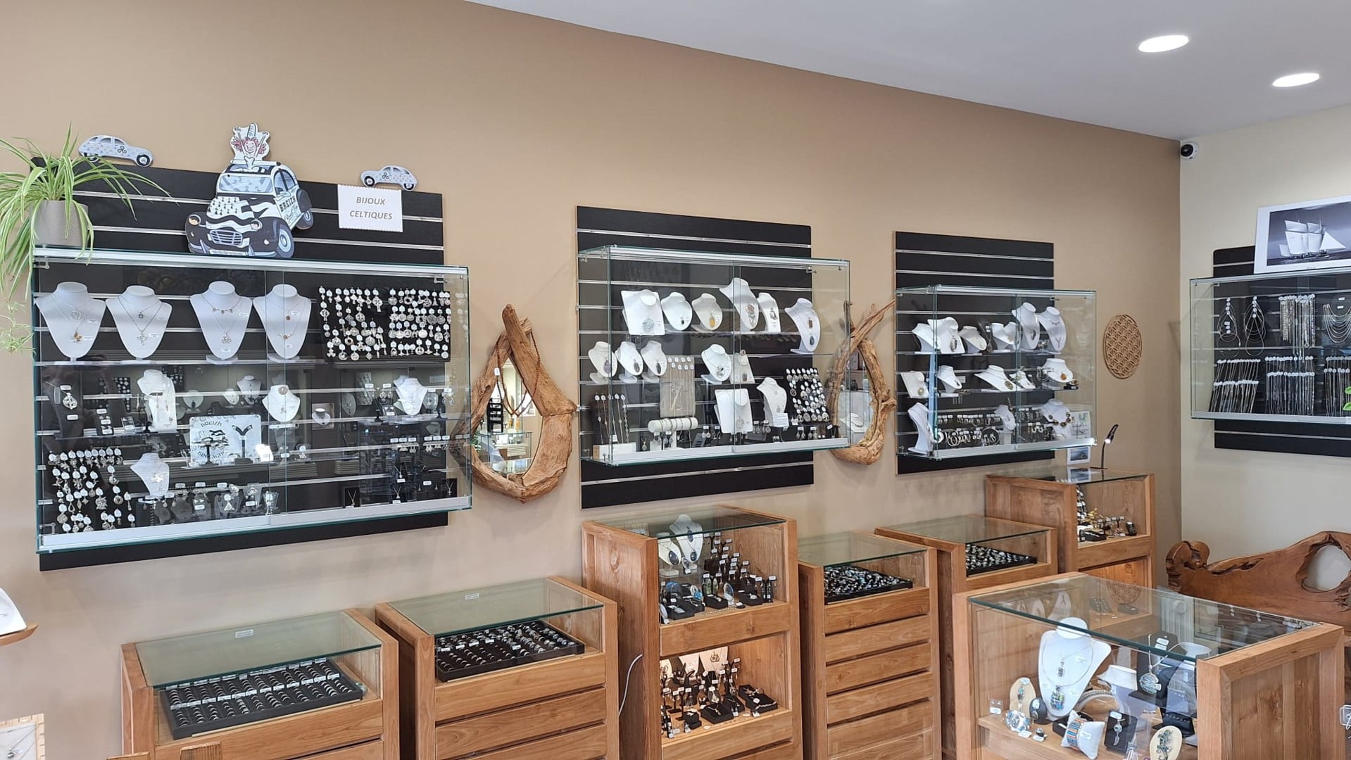 Atelier créatif pour enfant