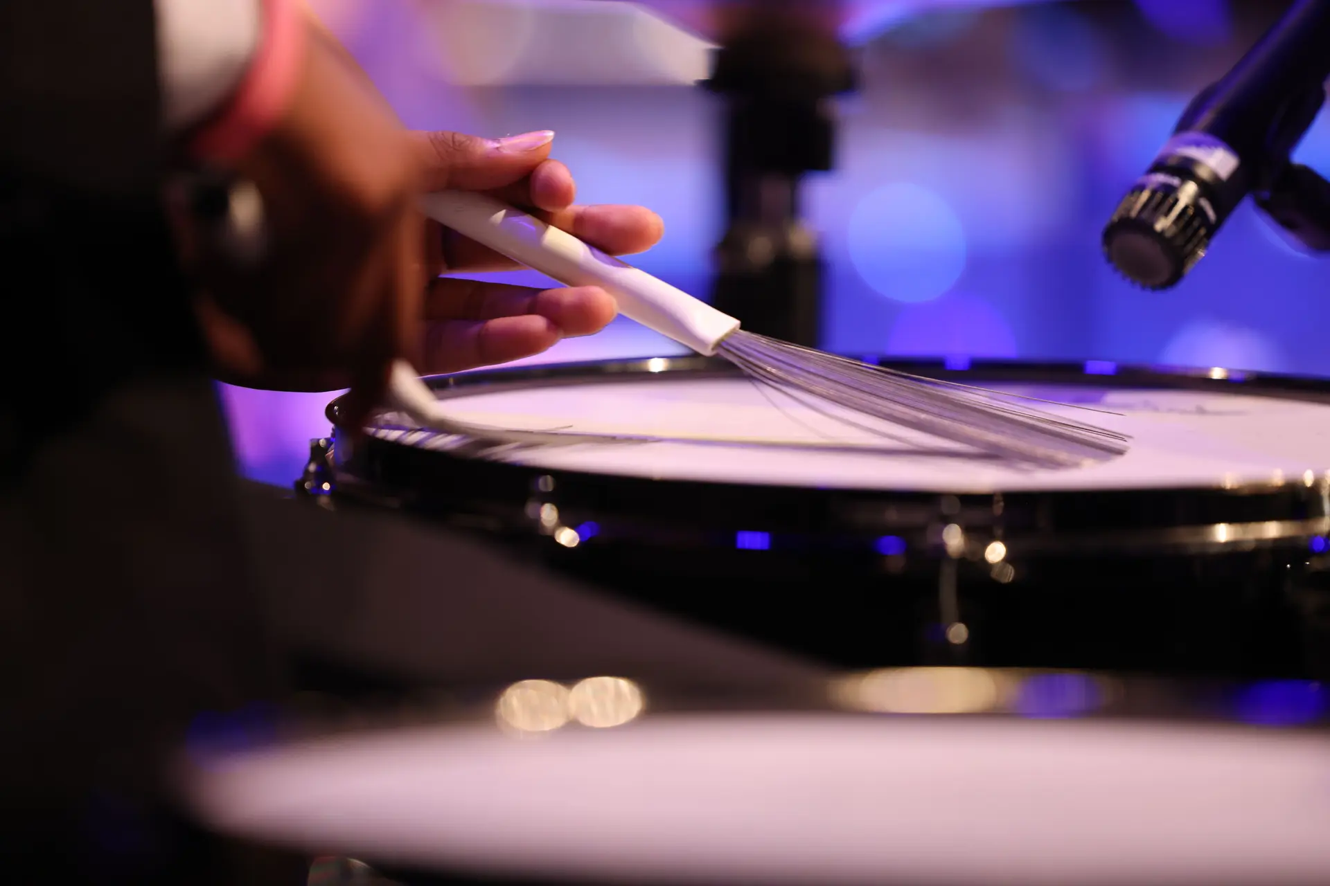 Concert : West Virginia University Wind Symphony