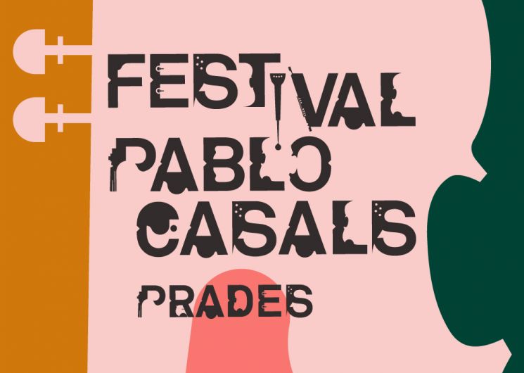 FESTIVAL PABLO CASALS – CAMPOUSSY