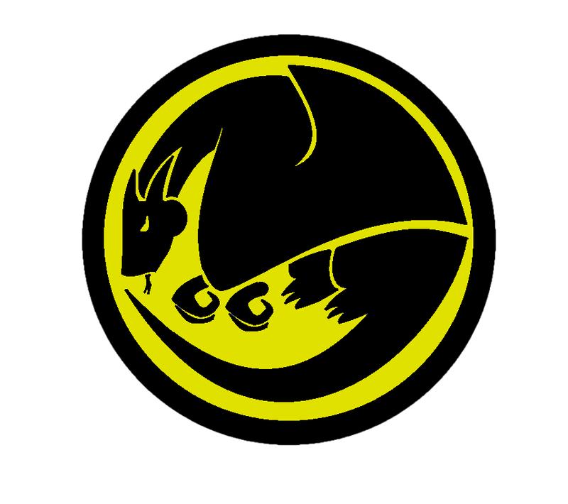 Les Médiévales Fantastiques