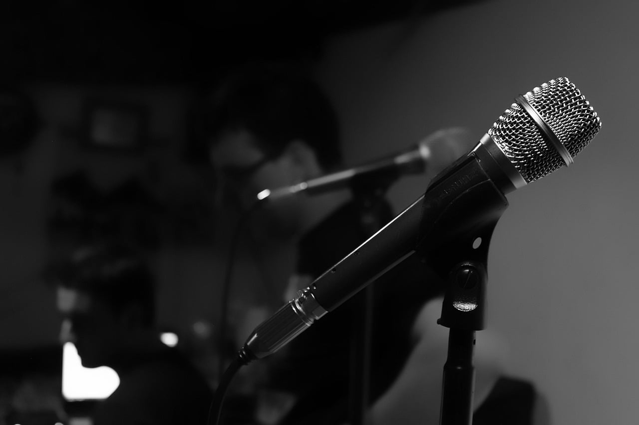 Concert Eric Lutter et son jazz Quintet