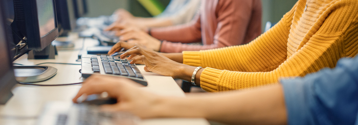 Atelier numérique - Mobilité - Organiser mes déplacements (agenda, se repérer, GPS...)