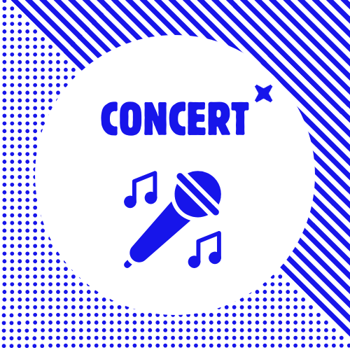 Concert Heiva I Tahiti