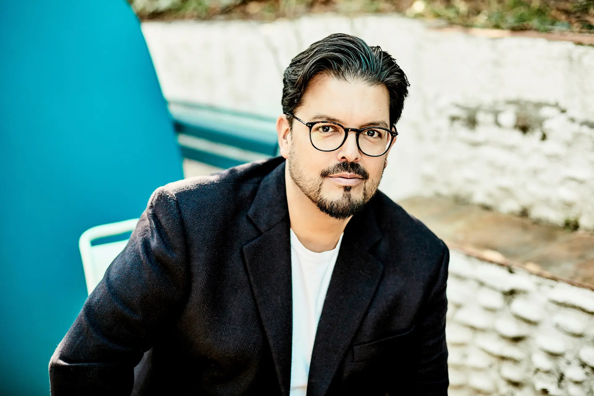 77ème Festival de Musique de Menton : Ensemble I Gemelli