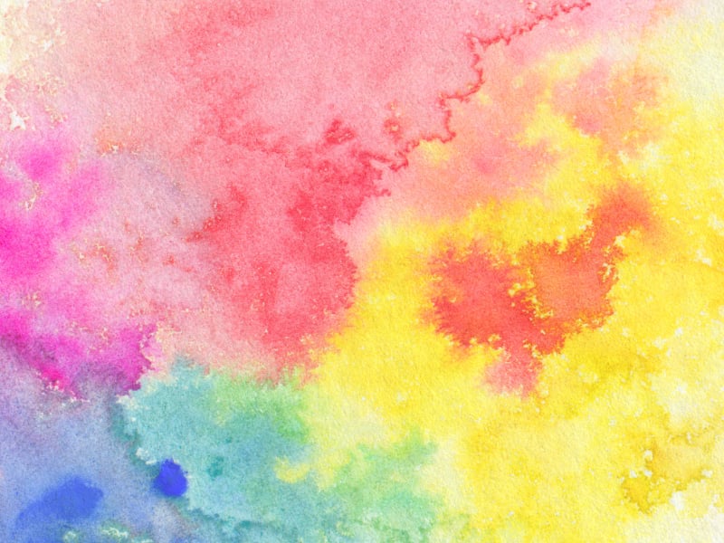 Activités au Centre Social Éclats