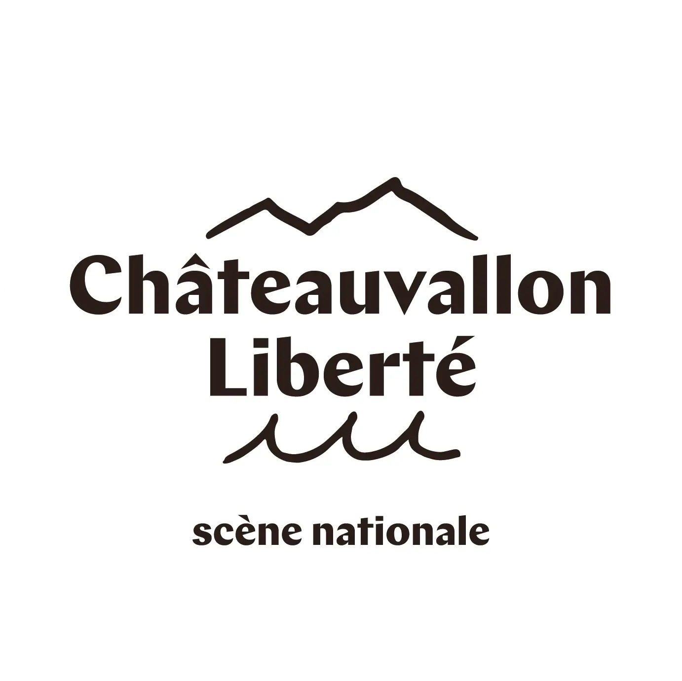 Jeune public - Ciné-famille "Le Chêne"
