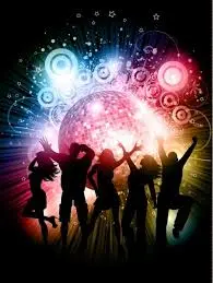 Soirée Dansante Les Mées 18 juillet