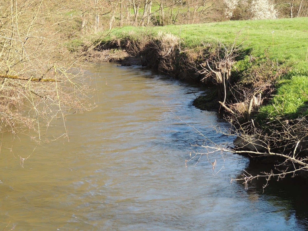 Moulin de la Paillasse