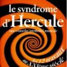 Le Syndrome d'Hercule