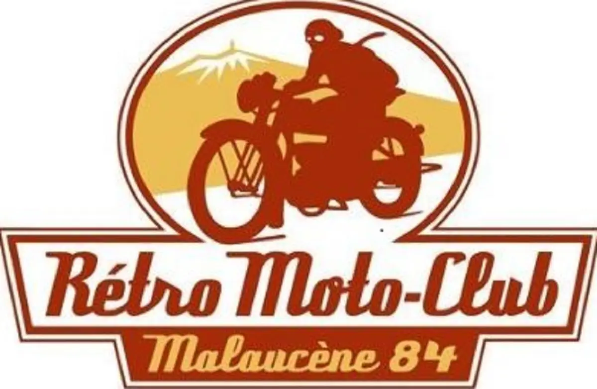 Rassemblement et balade à motos "Les Populaires"