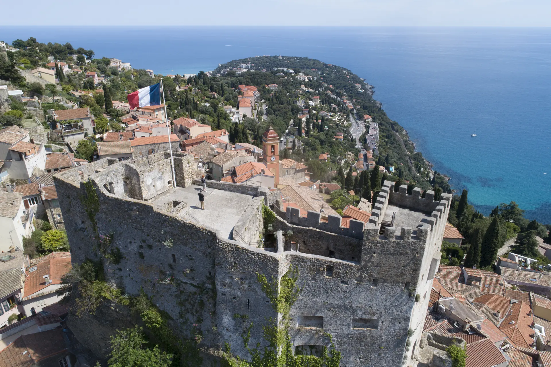 Journées du patrimoine