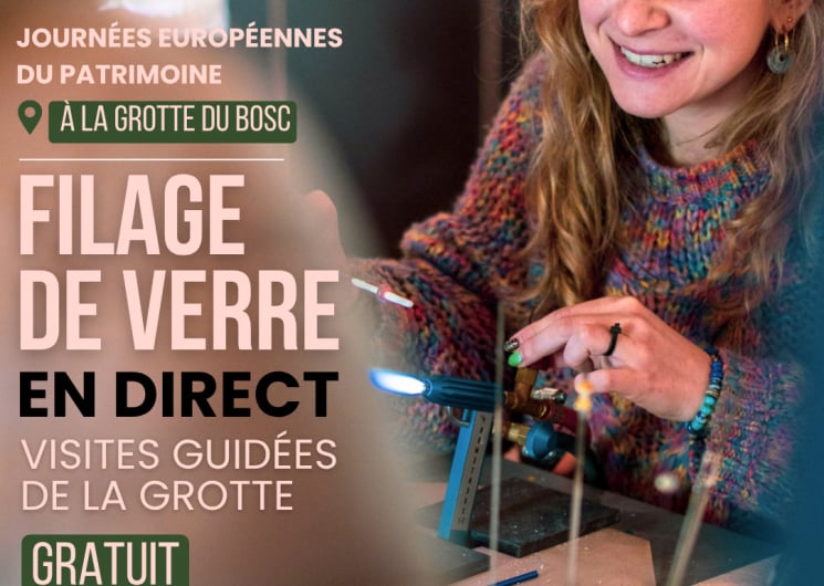 Journées Européennes du Patrimoine
