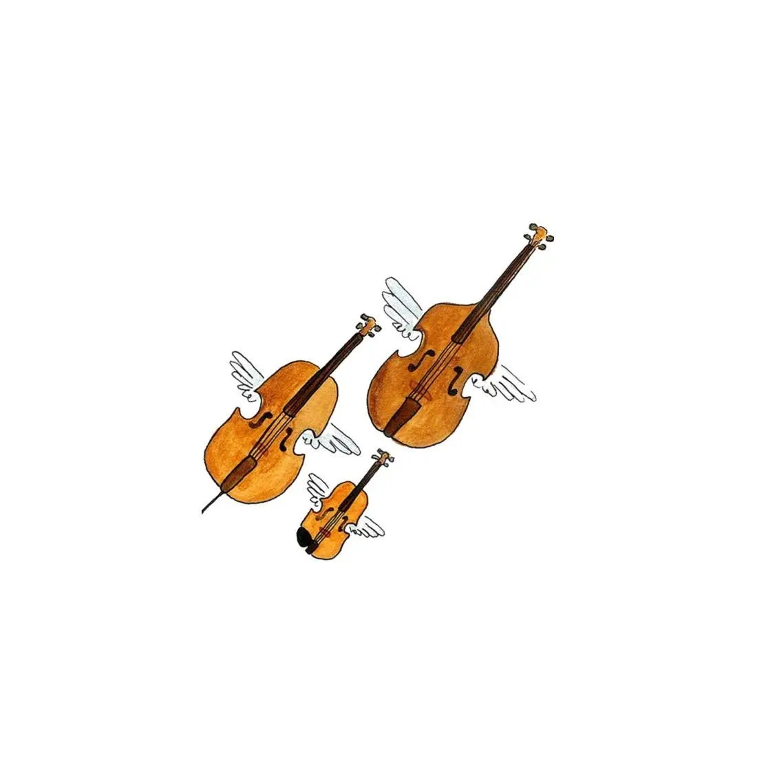 Concert au Château de Pichony / Festival "Par les sons qui courent"