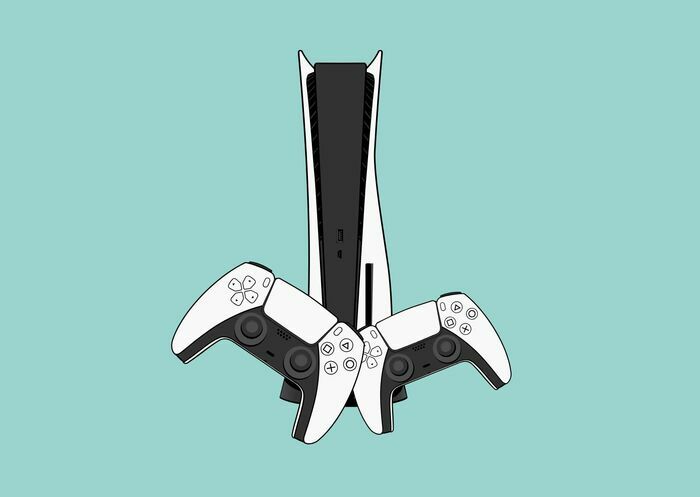 Après-midi jeux vidéo